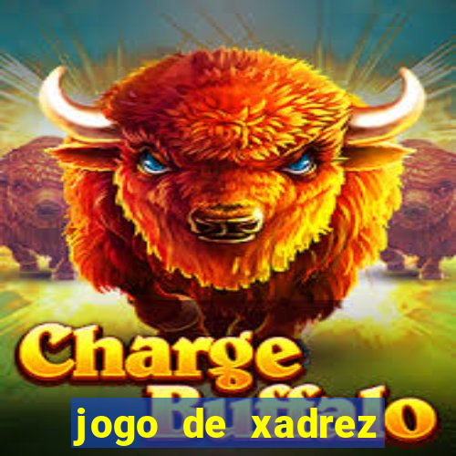 jogo de xadrez online gratis