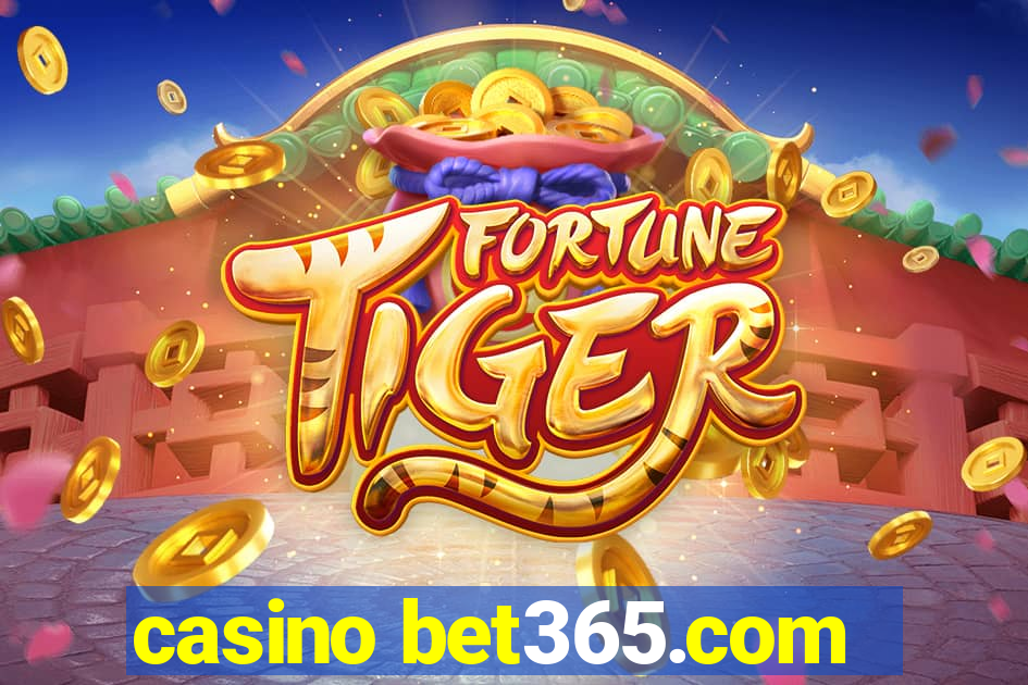 casino bet365.com