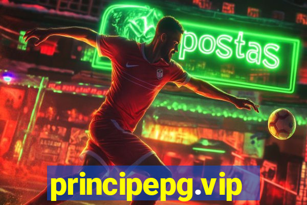 principepg.vip