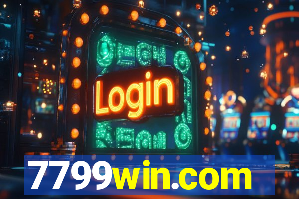 7799win.com