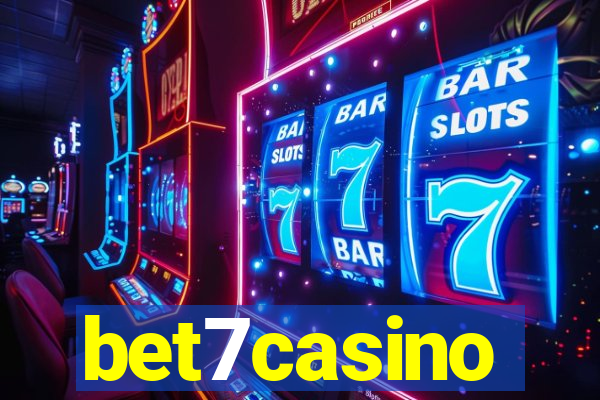 bet7casino