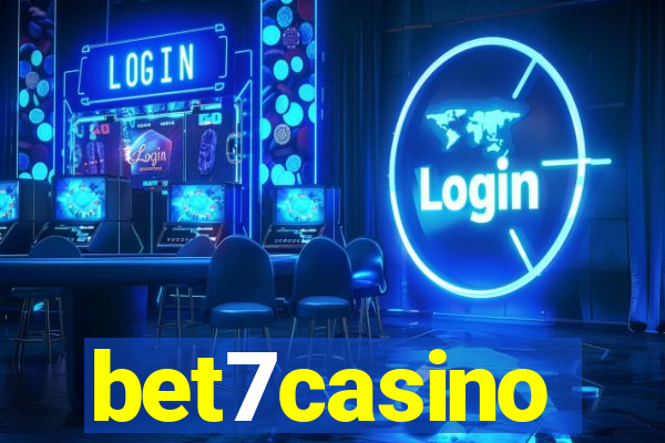 bet7casino