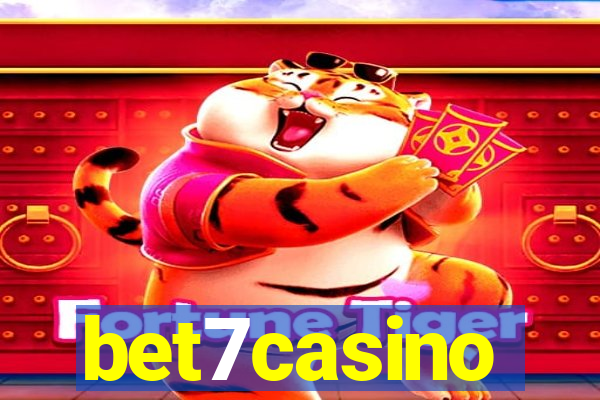 bet7casino