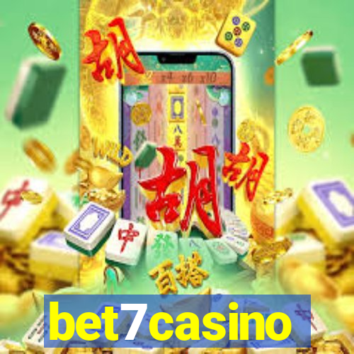 bet7casino