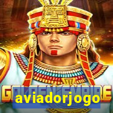 aviadorjogo