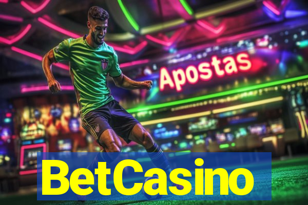 BetCasino