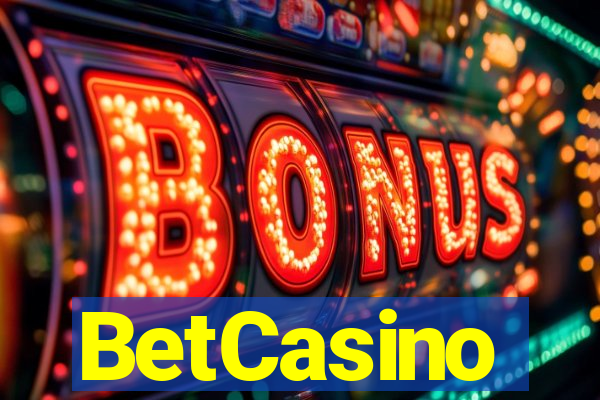 BetCasino