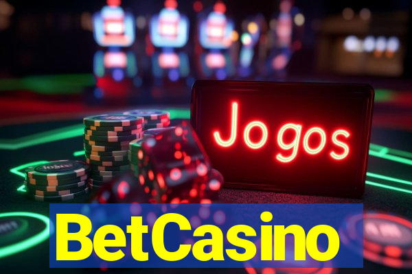 BetCasino