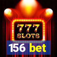 156 bet