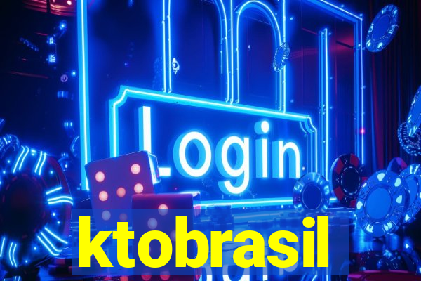 ktobrasil