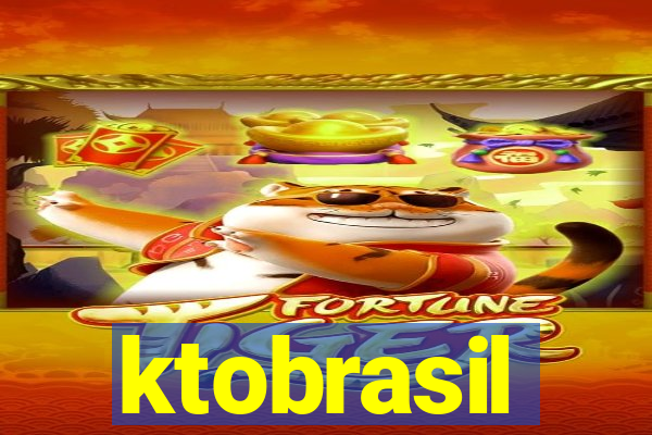 ktobrasil