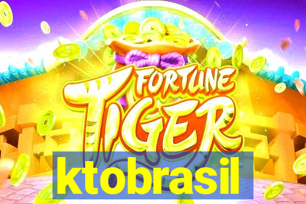 ktobrasil