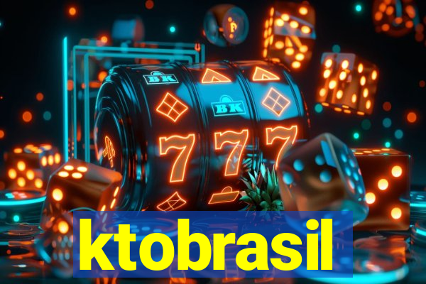 ktobrasil