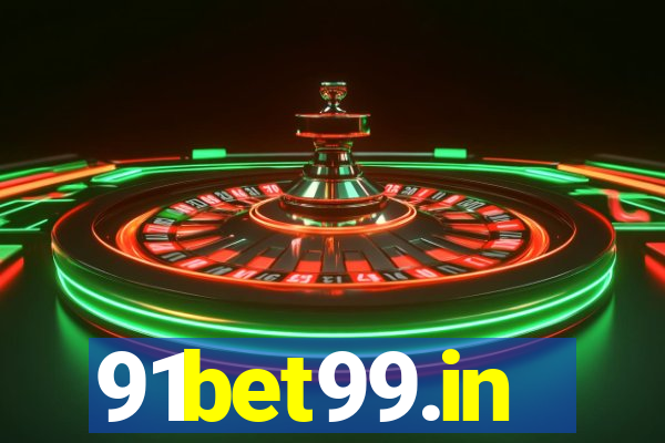 91bet99.in