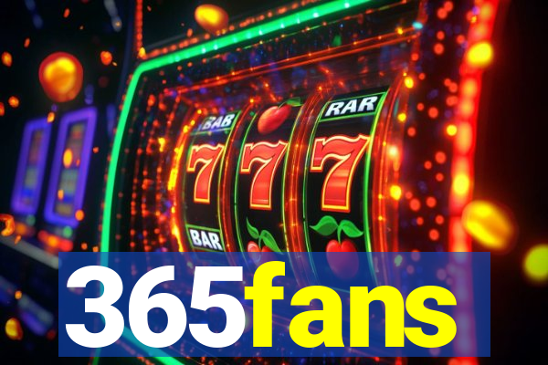 365fans