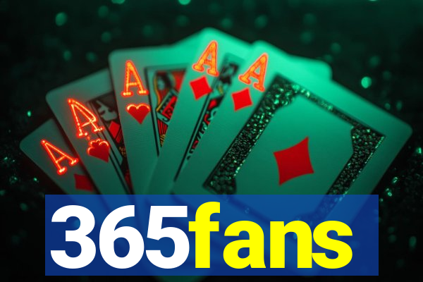 365fans