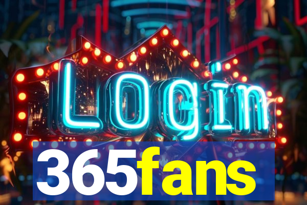 365fans