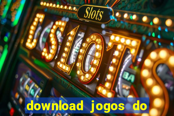 download jogos do windows 7