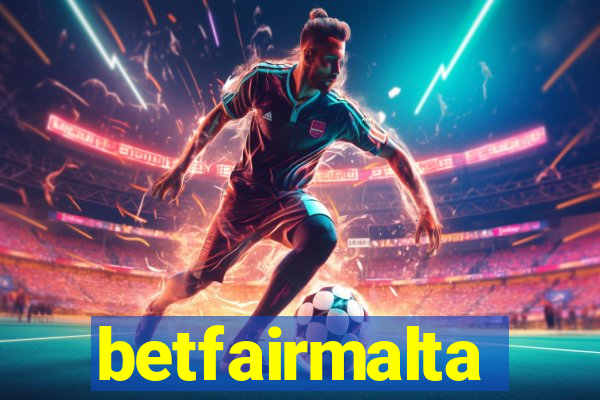 betfairmalta