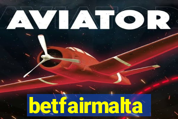 betfairmalta