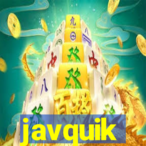 javquik