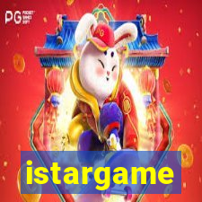 istargame