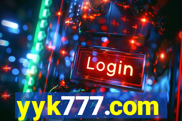 yyk777.com