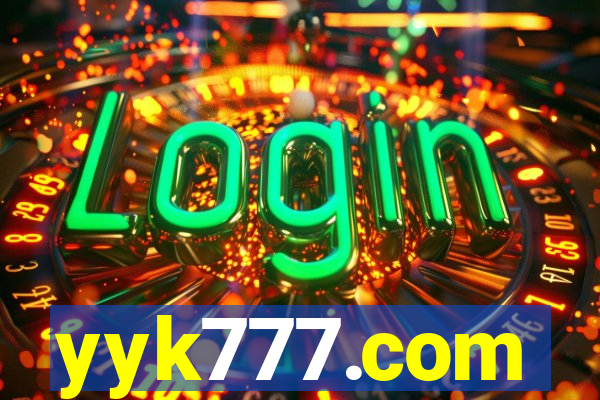 yyk777.com