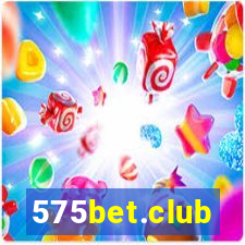 575bet.club