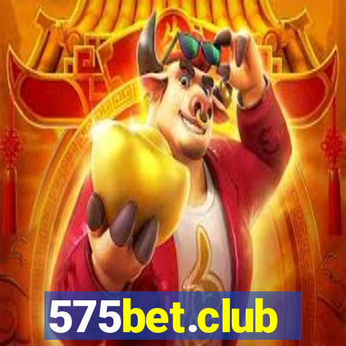 575bet.club