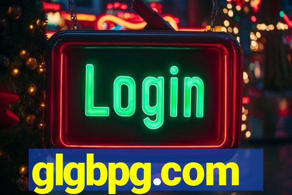 glgbpg.com