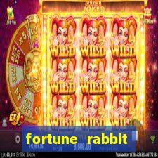 fortune rabbit minutos pagantes