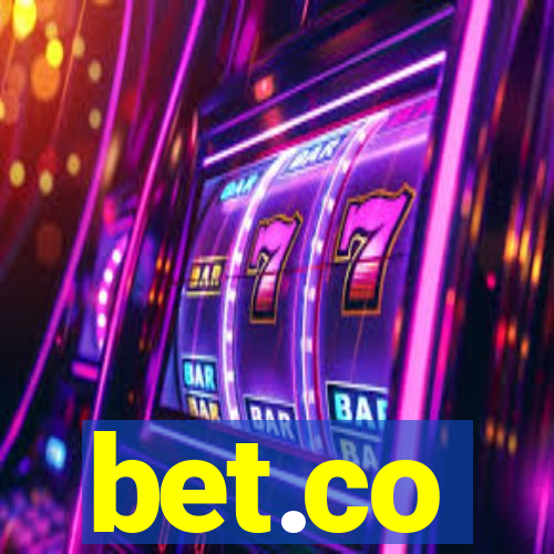 bet.co