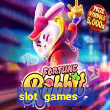 slot games - pelican pete