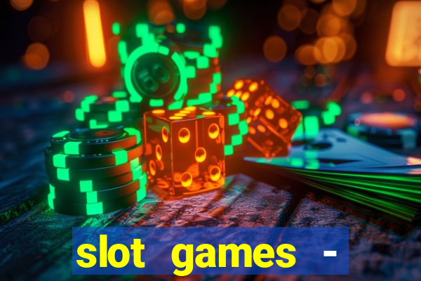 slot games - pelican pete