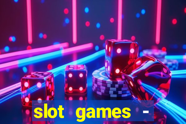 slot games - pelican pete