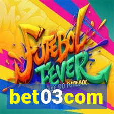 bet03com