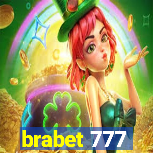 brabet 777