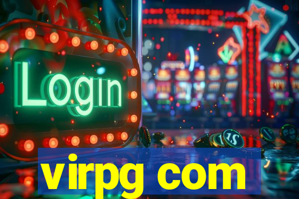 virpg com