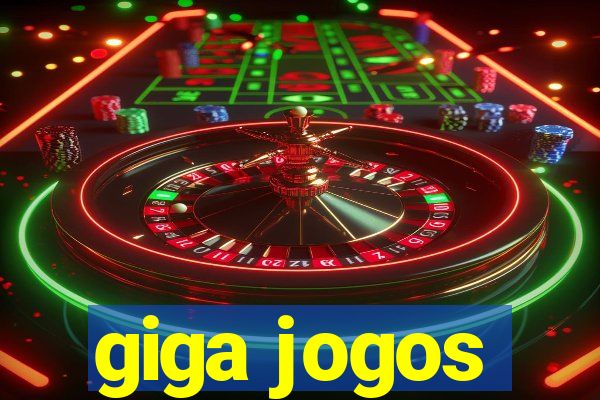 giga jogos