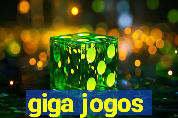 giga jogos