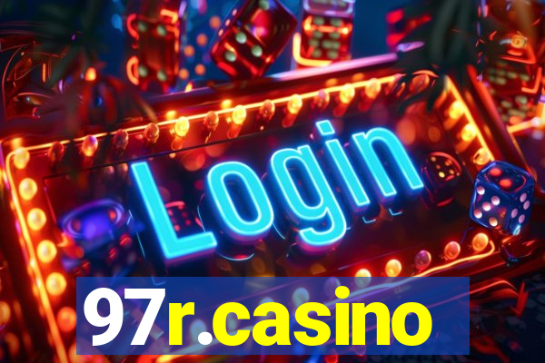 97r.casino