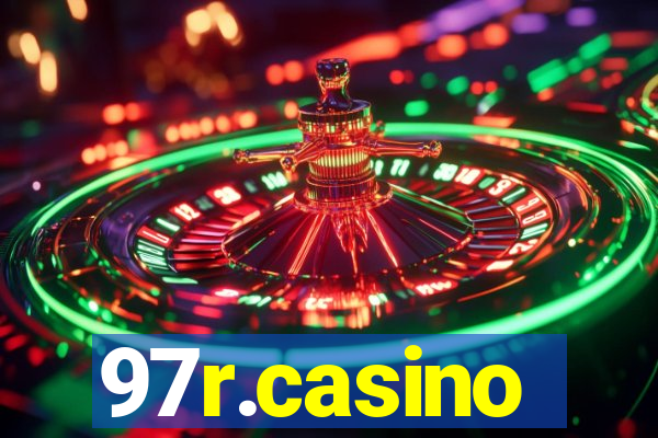 97r.casino