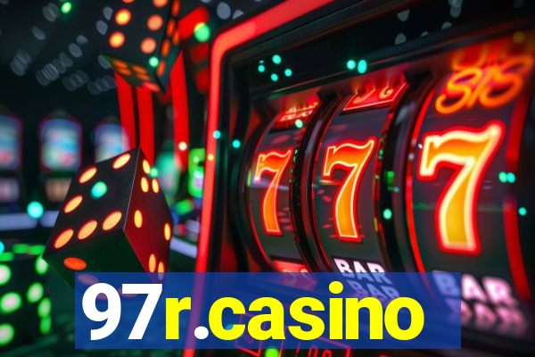 97r.casino