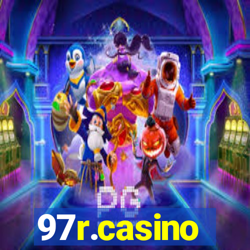 97r.casino