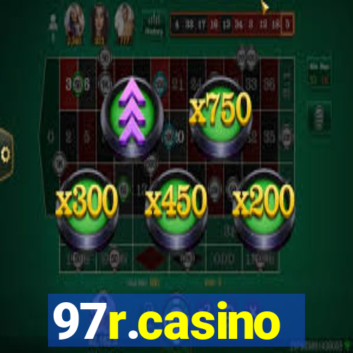 97r.casino