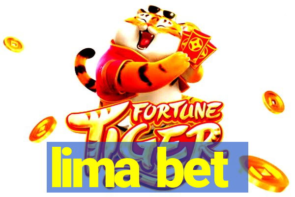 lima bet