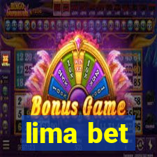 lima bet