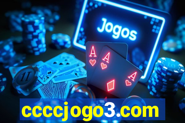 ccccjogo3.com