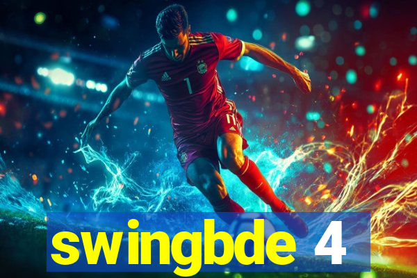 swingbde 4